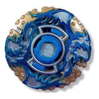 Beyblade Strikers Mega Bloks Sin Lanzador Varios Modelos Beyblade Strikers Mega Bloks Sin Lanzador Varios Modelos