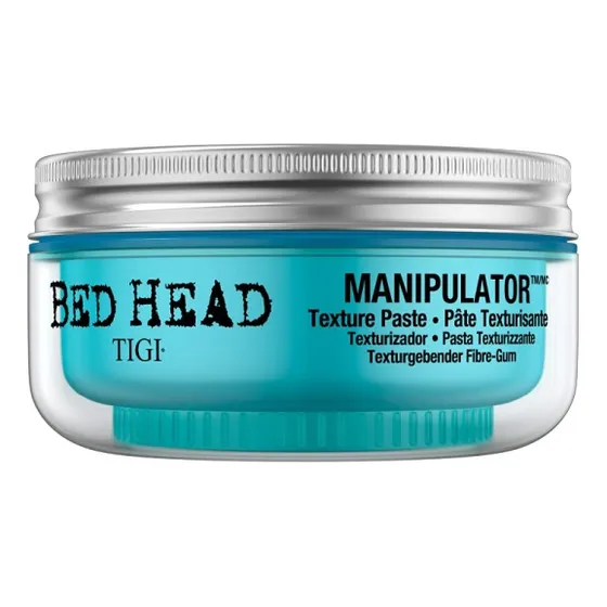 Tigi Pasta Texturizante Manipulator 2 Oz.