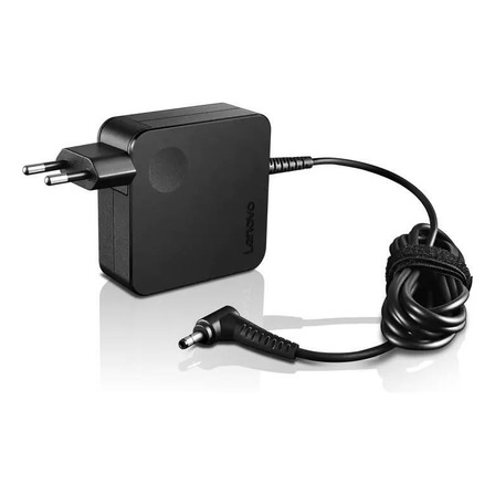 Carregador Lenovo 65w(br) Ideapad 310/320/330/330s/s145/c340 Carregador Lenovo 65w(br) Ideapad 310/320/330/330s/s145/c340