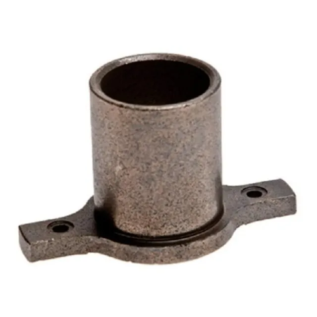 Base Tina Lavadora Frigidaire Genérica 3204405 -2