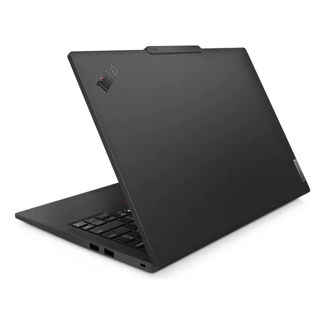 Notebook Lenovo Thinkpad T14s Gen5 Core 7 Ultra 16gb 1 Tb