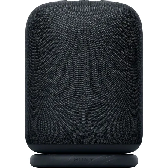 Altavoz Sony Linkbuds - Negro