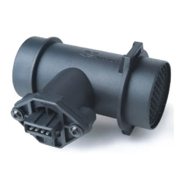 Sensor Maf Aire Hyundai Accent 1.3/1.5