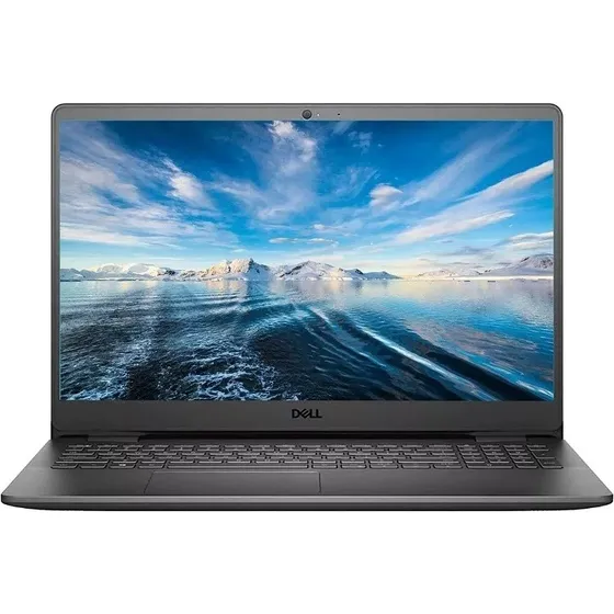 Laptop Dell Inspiron 15 I3511-5829 12gb Ssd256 Otiesca