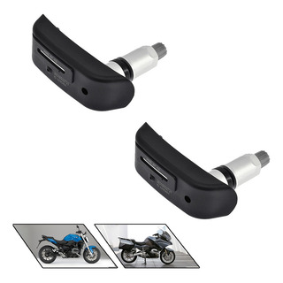 Para 2pcs Sensor Presion Llanta Tpms For Bmw R1200 R R1200 Para 2pcs Sensor Presion Llanta Tpms For Bmw R1200 R R1200