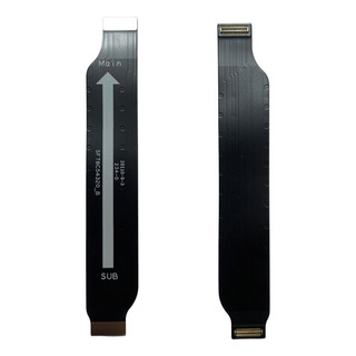 Cabo Flex Da Placa Moto One Hyper Xt2027-1 Original Nova Cabo Flex Da Placa Moto One Hyper Xt2027-1 Original Nova