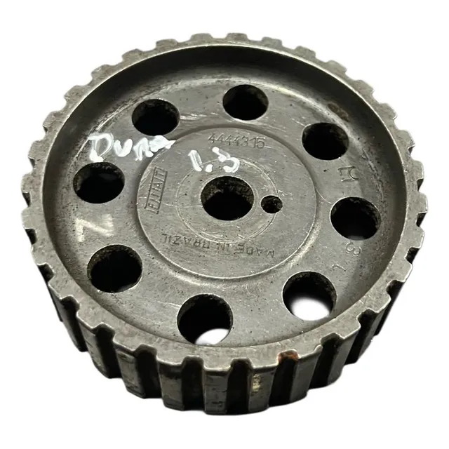 Engranaje De Distribucion Fiat 147 Duna 1.3 Diesel Original