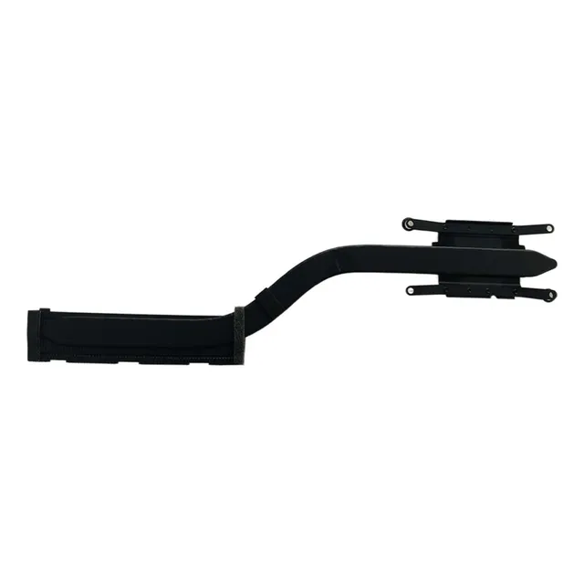 M26010-001 Disipador Hp Probook 14 440 G8