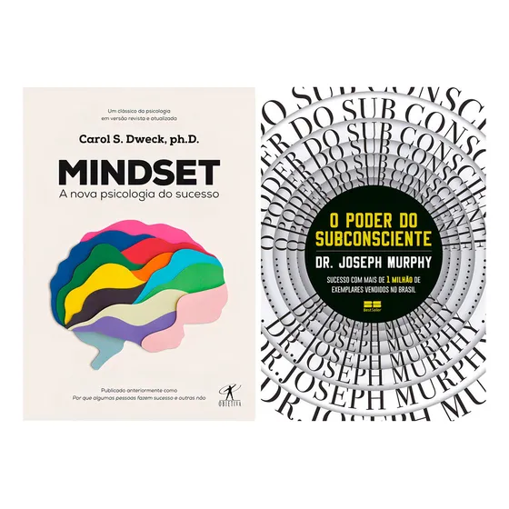 Mindset: A Nova Psicologia Do Sucesso, De Dweck, Carol S.., Vol. 1. Editora Schwarcz Sa, Capa Mole, Edição 1 Em Português, 2017