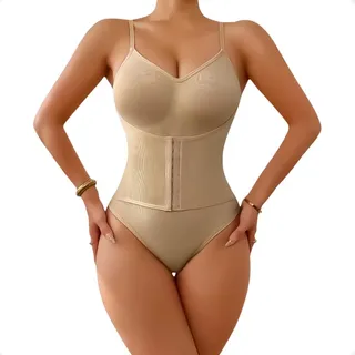 Corset Body | MercadoLibre 📦