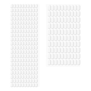 Masilla Adhesiva De 800 Piezas, Masilla De Pared Con Puntos Masilla Adhesiva De 800 Piezas, Masilla De Pared Con Puntos