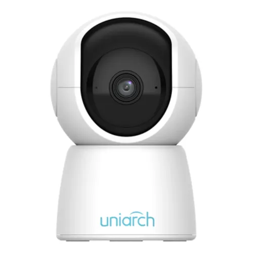 Security Camera Amcrest Prohd 1080p Wifi 2mp Ip2m-841b