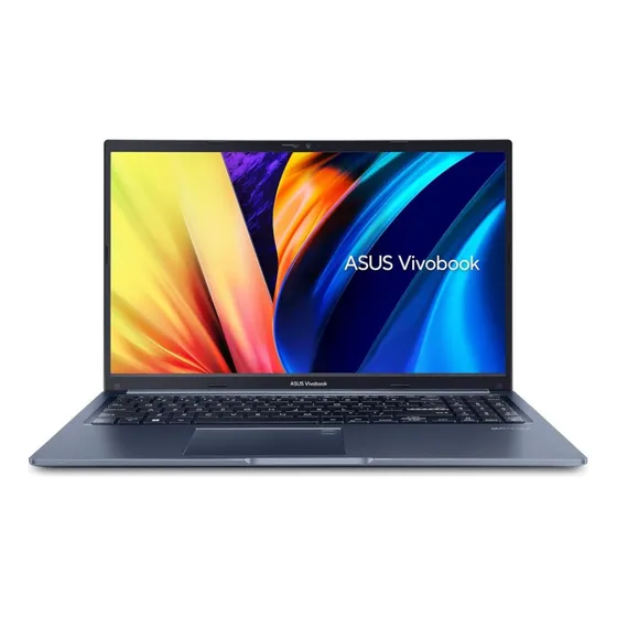 Notebook Asus Vivobook 15 F1502 I9 32gb 1tb Ssd 15.6 Full Hd