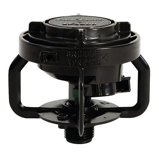 Aspersor Agrícola Pastos Rain Bird Lf-2.400 Conex 3/4 PuLG