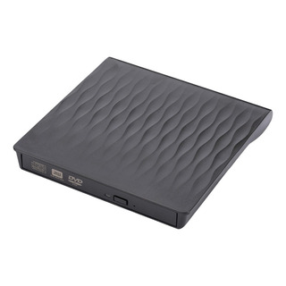 Usb Externo 3.0 Dvd Rw Cd Writer Player Mobile Drive Cd Rw Usb Externo 3.0 Dvd Rw Cd Writer Player Mobile Drive Cd Rw