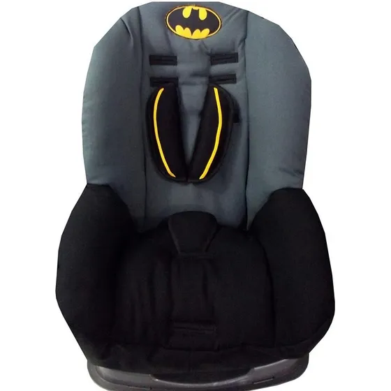 Capa Básica P/ Cadeirinha De Carro Bebê Promoção Baby Styll