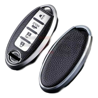 Funda Protectora Nissan Versa Sentra Altima Kicks Frontier.. Funda Protectora Nissan Versa Sentra Altima Kicks Frontier..