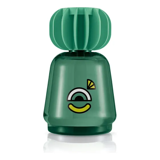 Colonia Infantil Salta Salta Nature 100 ml Natura | Cuotas sin interés