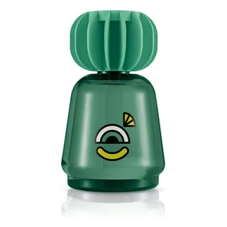 Natura ColÎnia Pula Pula Naturé 100 Ml Natura ColÎnia Pula Pula Naturé 100 Ml