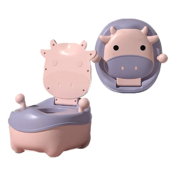 Pelela Baño Wc Niño Y Niña 