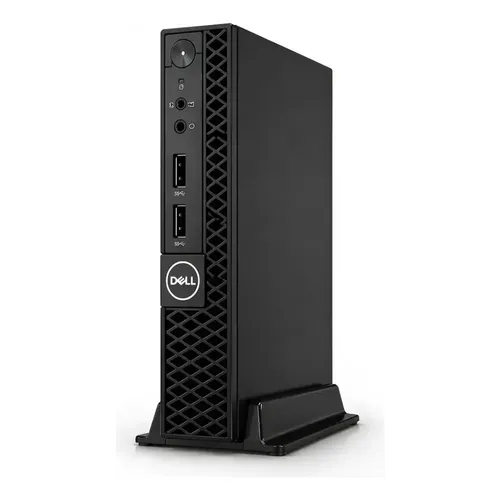 Mini Pc Hp Elitedesk Mini 800 G2 I5 6ª Ger, 8gb Ddr4, Ssd240