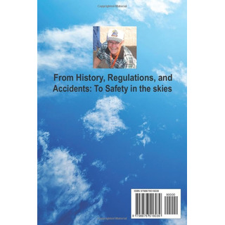 Livro: Inspeção De Aeronaves: Skyward Vigilance: Mastering A Livro: Inspeção De Aeronaves: Skyward Vigilance: Mastering A