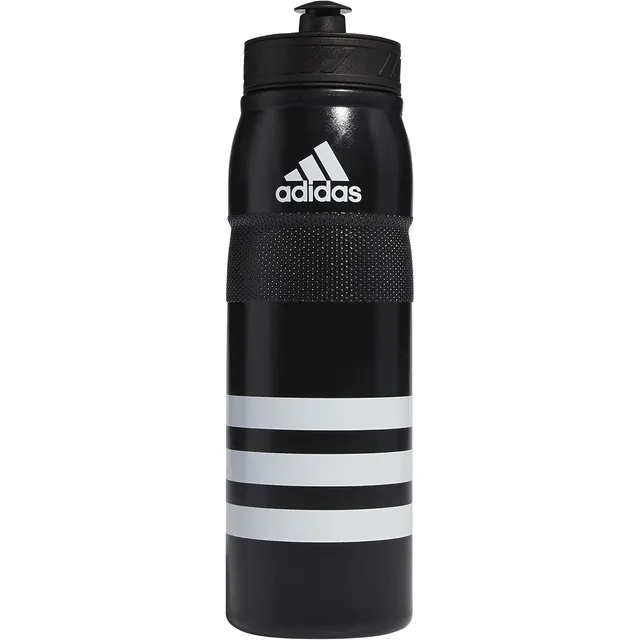 Termo De Agua adidas 750ml