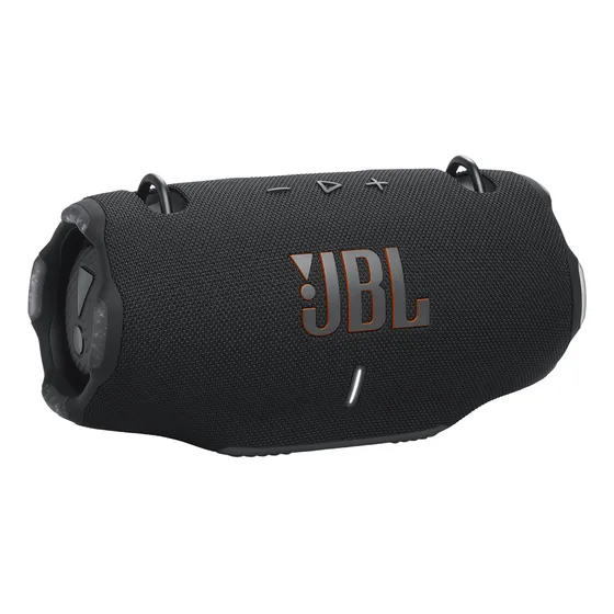 Parlante Jbl Xtreme 4 Bluetooth
