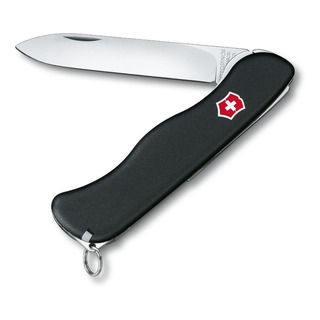 Victorinox Navaja Sentinel, 4 Usos Victorinox Navaja Sentinel, 4 Usos