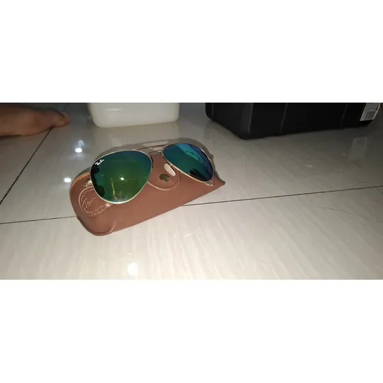 Ray-ban