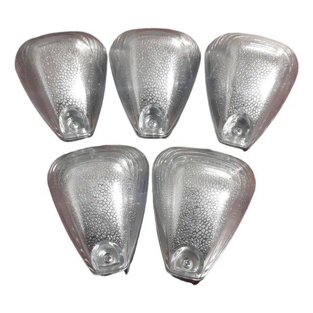 Juego De Luces Led Cabina Ford 350 Triton Super Dutty