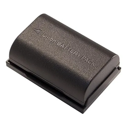 Bateria Para Camara Canon Lp-e6 dslr Bg-e14, Bg-e13