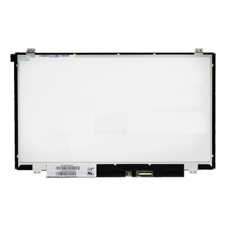 Tela Lcd 14,0 Para Dell Latitude 5480 3480 V9v3x 0v9v3x Tela Lcd 14,0 Para Dell Latitude 5480 3480 V9v3x 0v9v3x