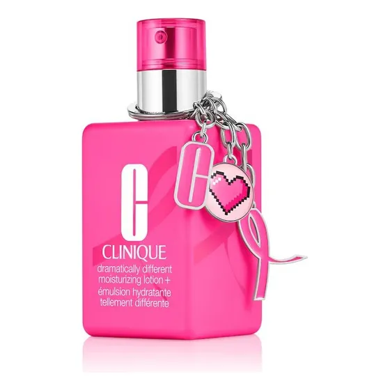 Clinique Dramatically Different Moisturizing Lotion - 200ml