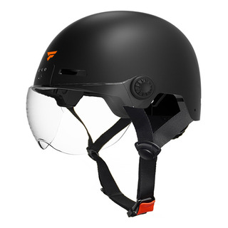 Casco De Mujer Helmet Smart Helmet 1080p Bike Para Cámara, B Casco De Mujer Helmet Smart Helmet 1080p Bike Para Cámara, B