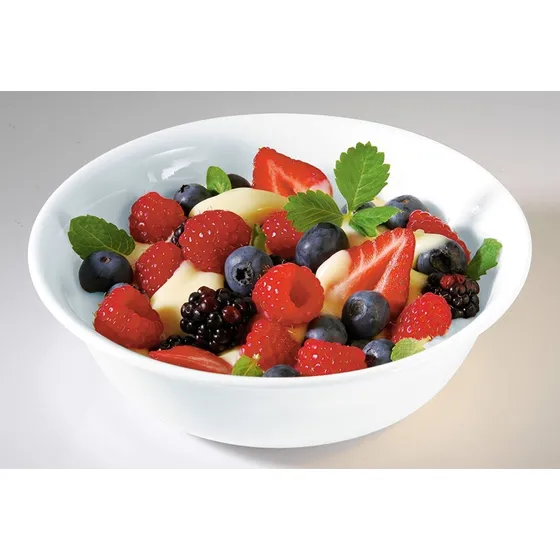 Vajilla Corelle 6 Pzs Para Sopa , Vitrelle 