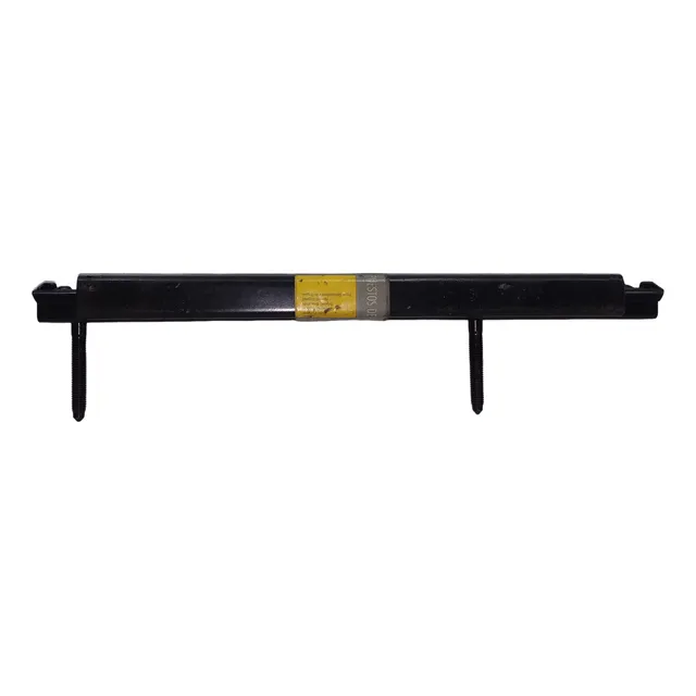 Corredera Izquierda Exterior Butaca Renault 19 Megane