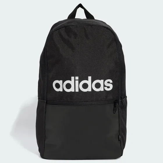 Mochila Esportiva Classic Daily adidas