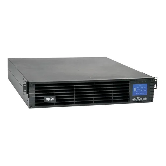 Ups Tripp Lite 3kva