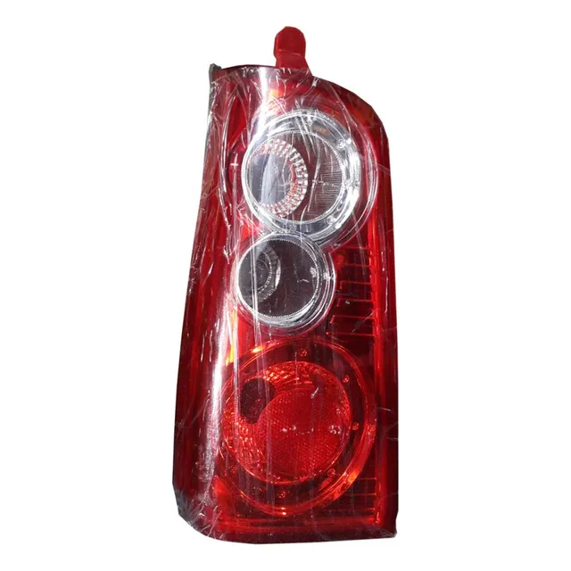 Farol Faw Brio Furgon Ca6371 Tras.izq.