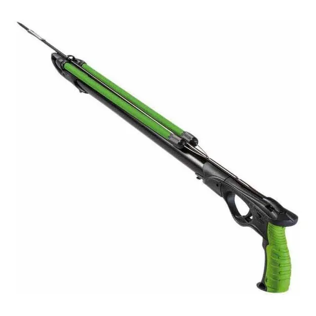 Arpón De Pesca Submarina Salvimar Wild Pro 50