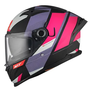 Casco mt 950 sv hotsell