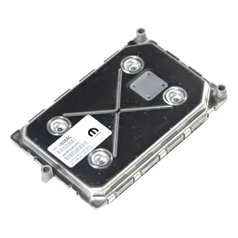 Modulo Regulador Del Motor Mopar