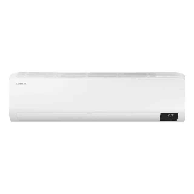 Aire Acondicionado Inverter Mini Split 24000 Btu 220v Sam