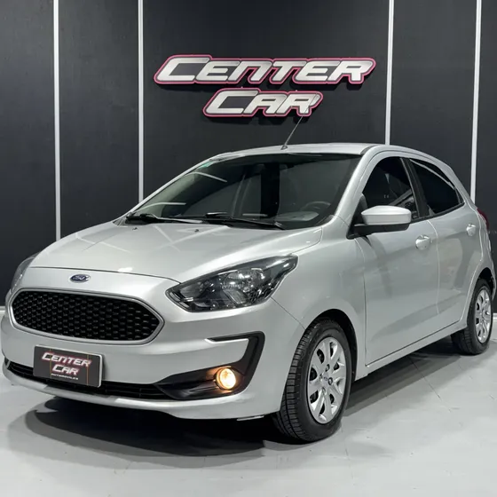 Autos de Ford: Ofertas de usados, seminuevos y nuevos