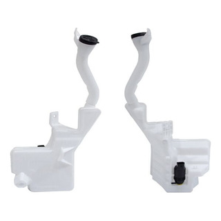 Deposito Limpiabrisas Onix 2020-2023 C/cuello C/tapa C/motor Deposito Limpiabrisas Onix 2020-2023 C/cuello C/tapa C/motor