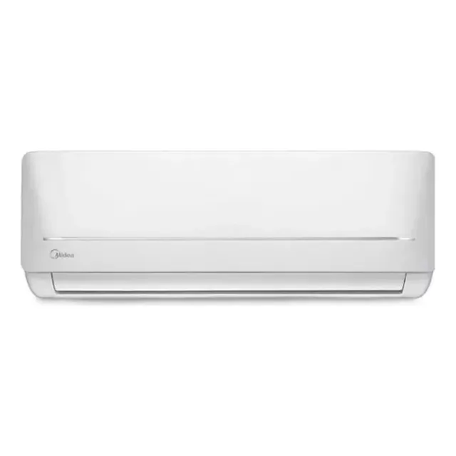 Midea Aire Split 5461 Calor