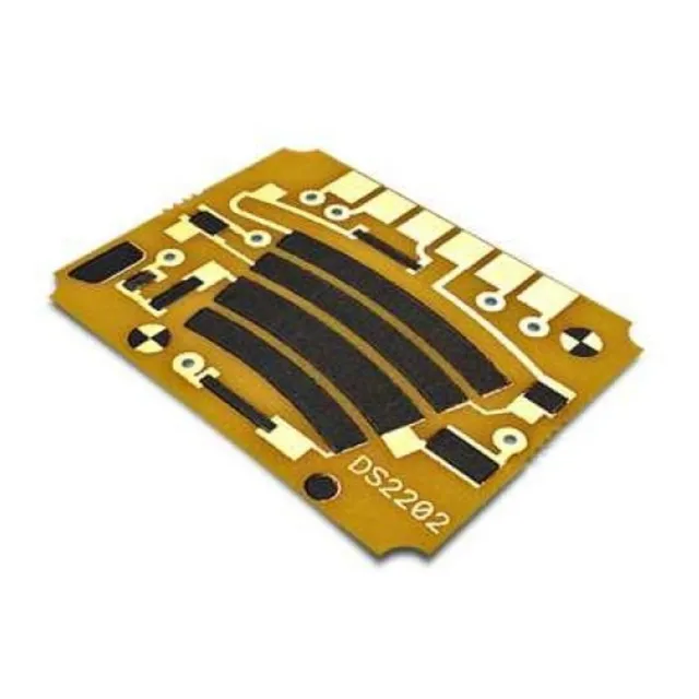 Reparacion Sensor Pedal Acelerador Ds Vw Bora Golf Iv Fox