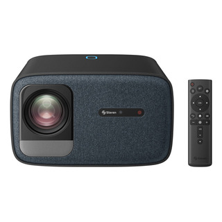 Proyector Multimedia Home Theater Full Hd De 20 200 Lm 650 Proyector Multimedia Home Theater Full Hd De 20 200 Lm 650
