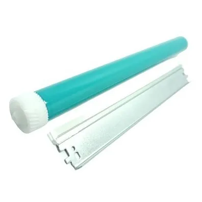  Kit Cilindro Cuchilla Drum Hp 12a 1010 1018 1020 104 4350